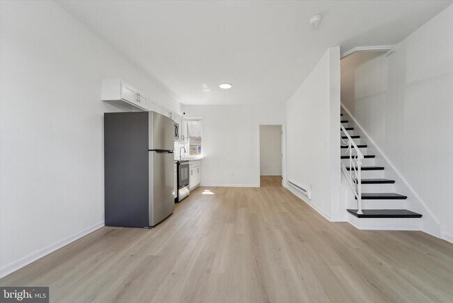 Foto del edificio - 3912 N 8th St