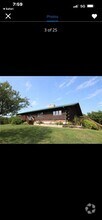 Building Photo - 4635 NW Morningstar Dr