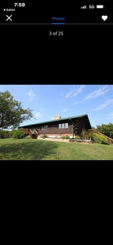 Foto principal - Spacious 3BR House in Des Moines