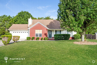 Building Photo - 207 Cedar Creek Cir