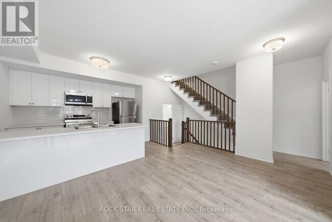 Building Photo - 313 Conklin Rd