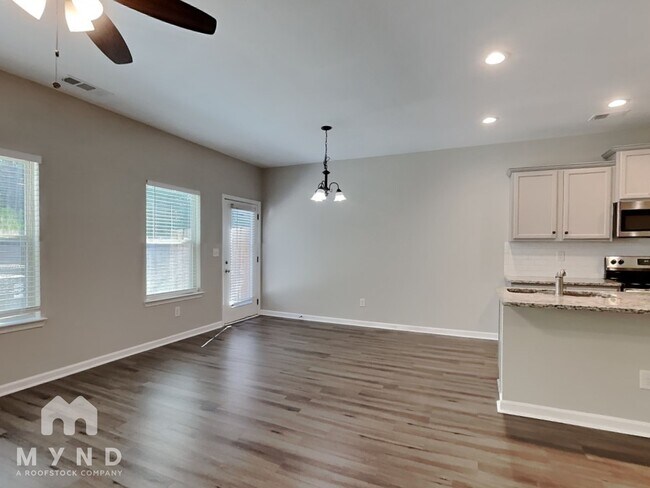 Foto del edificio - 3465 Shoal Oak Ct