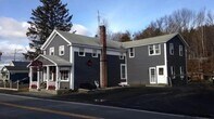 Primary Photo - 1135 NY-295