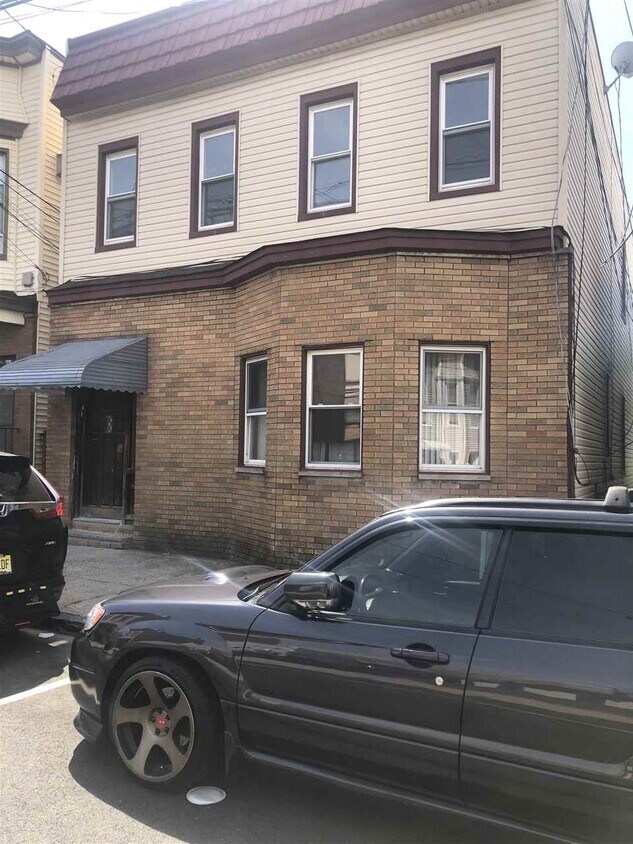 1211 14th St, North Bergen, NJ 07047 House Rental in North Bergen, NJ