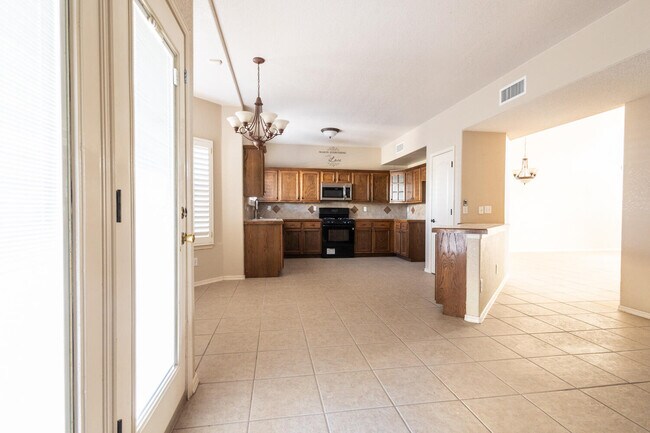 Foto del edificio - 12737 Tierra Nunez Ct