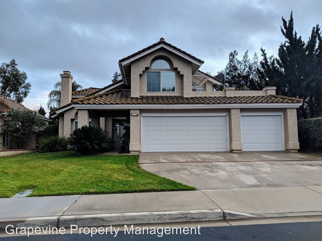 34 Houses for Rent in Temecula, CA WestsideRentals