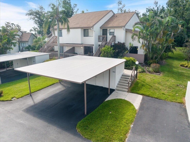 Foto principal - 864 Bird Bay Way
