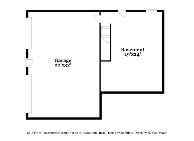 Foto del edificio - 5232 Springhouse Farm Rd