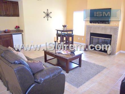 Foto del edificio - 633 Hot Springs Rd