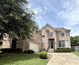 Building Photo - 10416 Canyon Vista Way