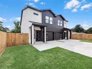 Foto del edificio - 8010 Easter St