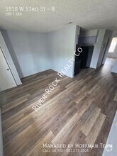Building Photo - 5910 W 53rd St