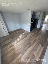 Building Photo - 5910 W 53rd St