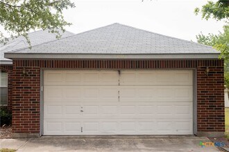 Building Photo - 1149 Mira Loma Ln