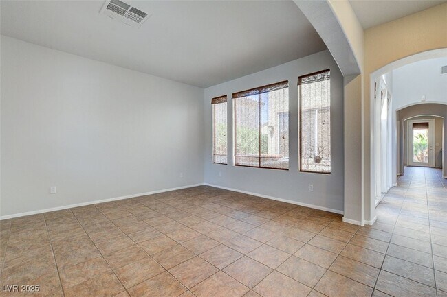 Building Photo - 174 Tidewater Range Ct