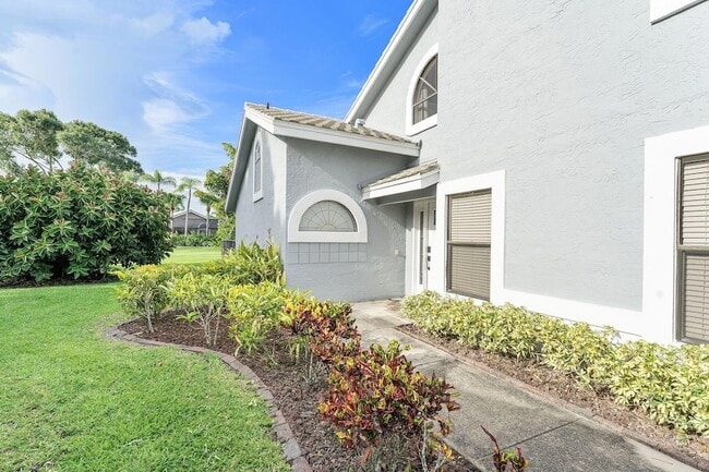 Building Photo - 8103 Covington Ct