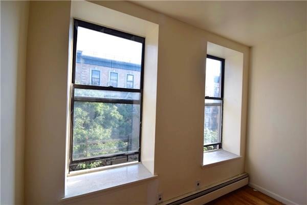 Building Photo - 138 West 112th Street