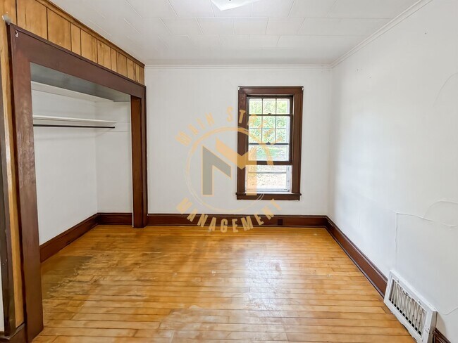 Foto del edificio - 210 Bay St