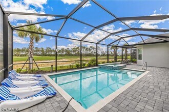 Building Photo - 15977 Cranes marsh Ct