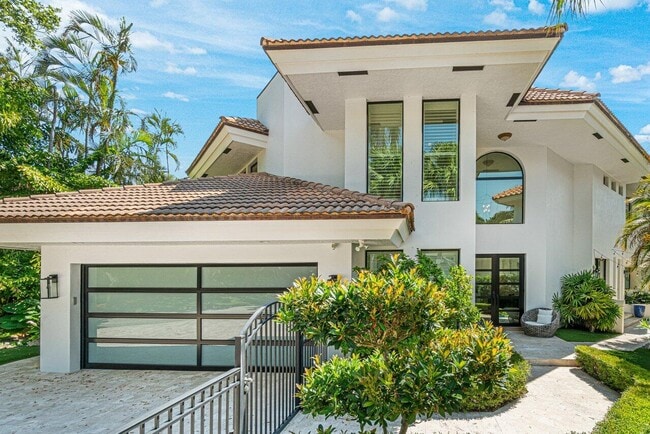 Building Photo - 5308 Boca Marina Cir N