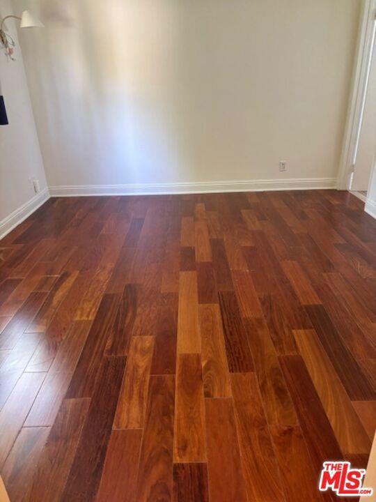 Foto del edificio - 1644 Palisades Dr