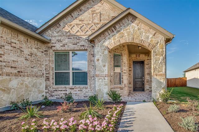 Building Photo - 613 Cowboy Wy