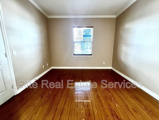 Foto del edificio - 750 Broadway