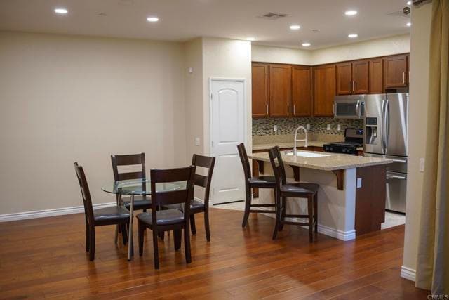 Building Photo - 1622 Puffin Pl