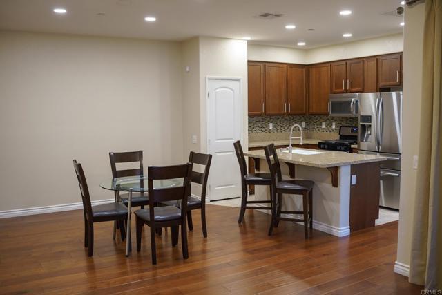 Foto del edificio - 1622 Puffin Pl