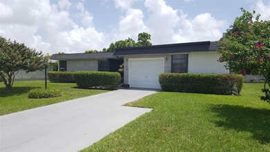 Building Photo - 7108 NW 66th St