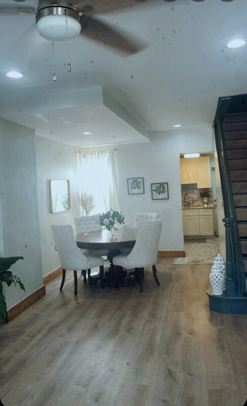 Foto del edificio - 2735 N Mascher St