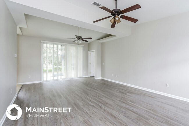 Foto del edificio - 4972 Weatherton St