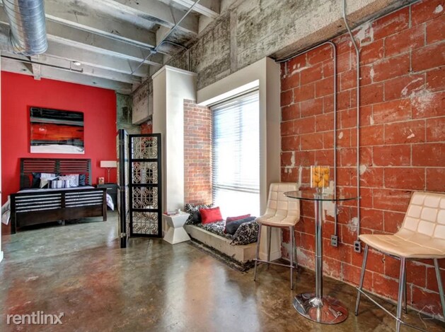 Building Photo - 1 br, 1 bath Flat - 3929 Old Spanish Trl