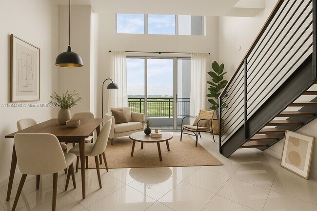 Foto del edificio - 60 SW 13th St