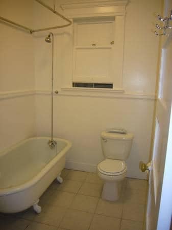 Building Photo - bedroom in San Francisco CA 94102