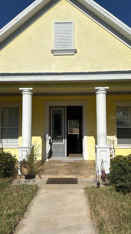 Building Photo - 118 Whispering Pine Dr