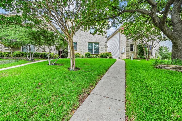 Foto principal - 2556 Wedglea Dr