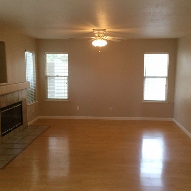 Building Photo - 2296 Isabel Virginia Dr