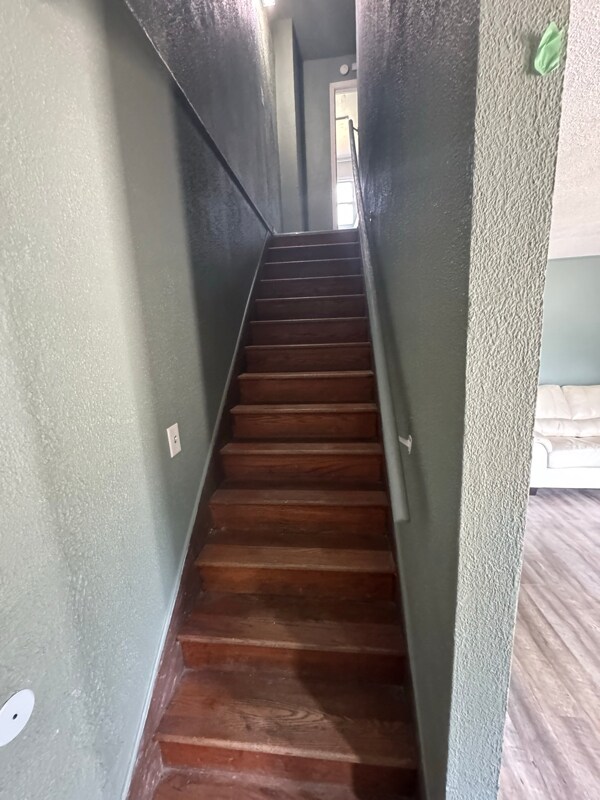 Foto del edificio - 1 Pequot St