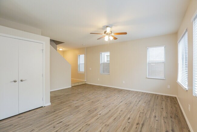 Foto del edificio - 3905 W Park St