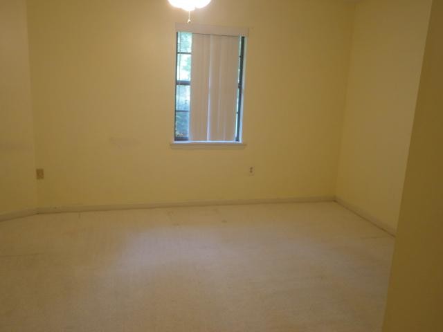 Building Photo - 4750 Brookwood Pl