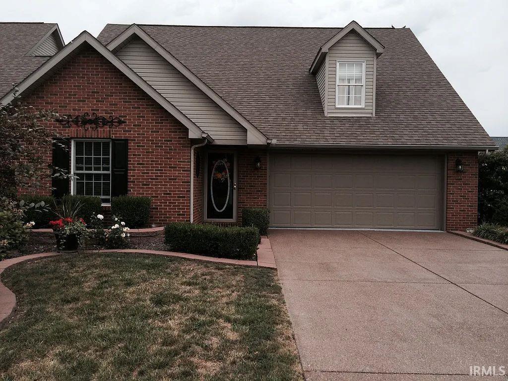 Primary Photo - 8100 Covington Ct