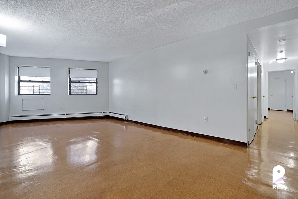 1660 Boston Rd Unit 2D, Bronx, NY 10460 Room for Rent in Bronx, NY
