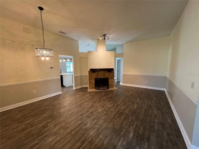 Building Photo - 8509 Bella Way