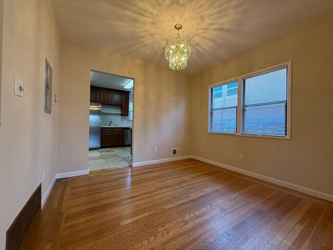 Foto del edificio - 1816 Walnut St