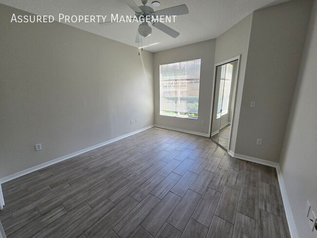 Foto del edificio - 5578 Metrowest Blvd