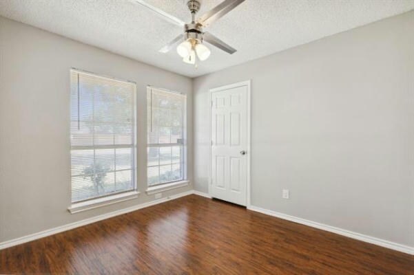 Foto principal - 2214 Lancecrest Dr