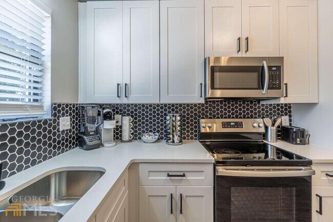 Foto del edificio - 3846 Moran Way