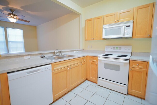 Foto del edificio - 3400 Old Bainbridge Rd