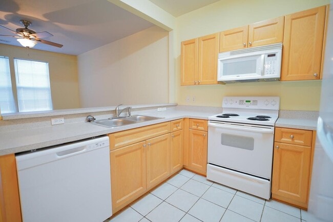 Building Photo - 3400 Old Bainbridge Rd